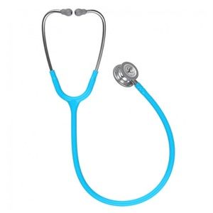 Littmann Classic III Stethoscope